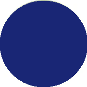Outlet Robes demoiselle d'honneur Bleu roi
