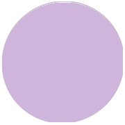 Outlet Robes demoiselle d'honneur Lilas