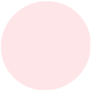 Outlet Robes demoiselle d'honneur Rose