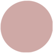Outlet Robes demoiselle d'honneur Rose poussiéreux
