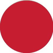 Outlet Robes demoiselle d'honneur Rouge