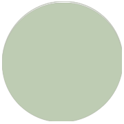 Outlet Robes demoiselle d'honneur Vert Sauge
