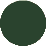 Outlet Robes demoiselle d'honneur Vert foncé