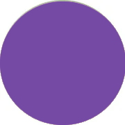 Outlet Robes demoiselle d'honneur Purple