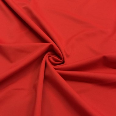 Outlet Spandex échantillons