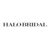 HaloBridal.fr HaloBridal.fr