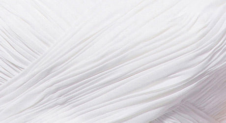 Belles fronces | HaloBridal