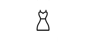 Conception | HaloBridal