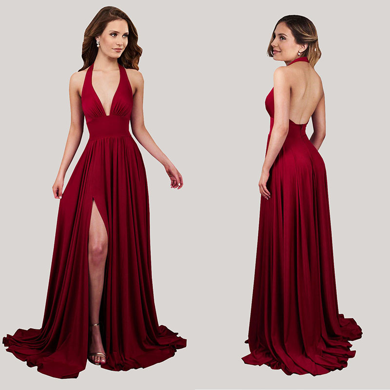 Outlet Robes de soirée | HaloBridal