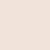Outlet Rose crème Robes demoiselle d'honneur