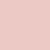Outlet Mauve Robes demoiselle d'honneur